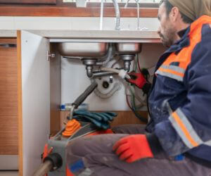 About Water Heater Repair LLC Clever, MO